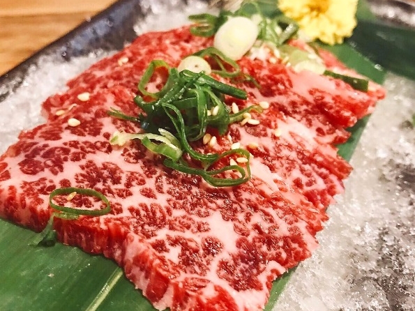 烤肉也能很享受！十大頂級燒烤店來報到