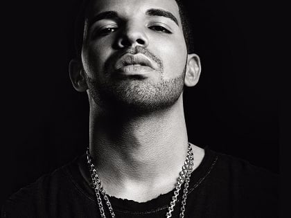 延續純正饒舌血統！帶你一窺 Drake 御用品牌 OVO 春夏目錄