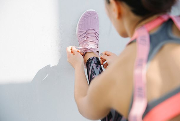 性能與外觀設計的碰撞 —— NIKE FREE TR7女子訓練鞋
