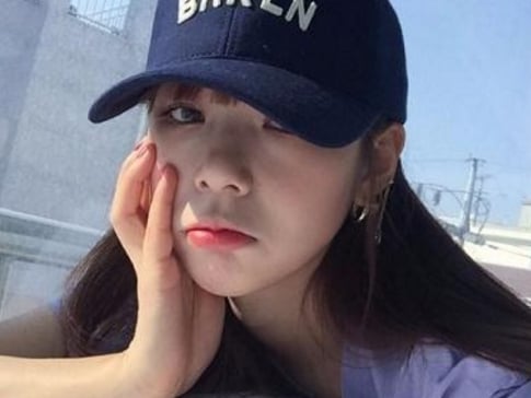特搜 CP 值爆表「媽媽美妝 Top 6 」 網友：薑還是老的辣...