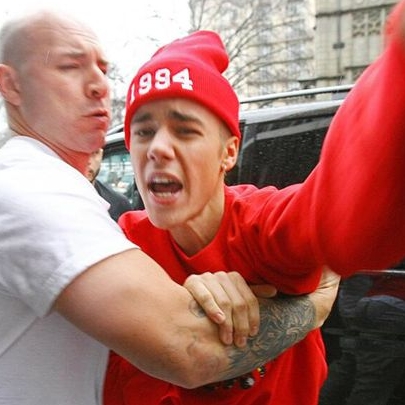 赫然發現 Gucci 是我上輩子的家！5 大明星曾說過最瞎的蠢話　到底能有多不可思議？