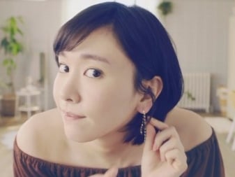 我如果長這張臉肯定是人生勝利組！日本女生「轉世最想變成的女演員長相」冠軍是...