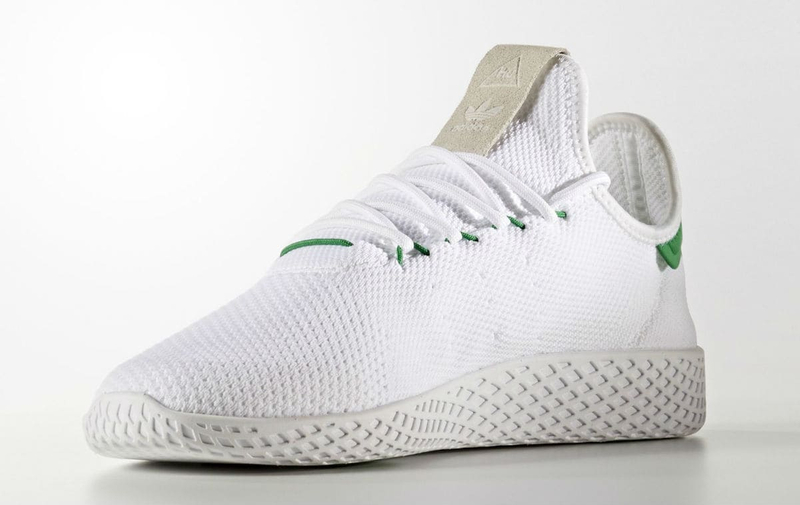 adidas tennis hu