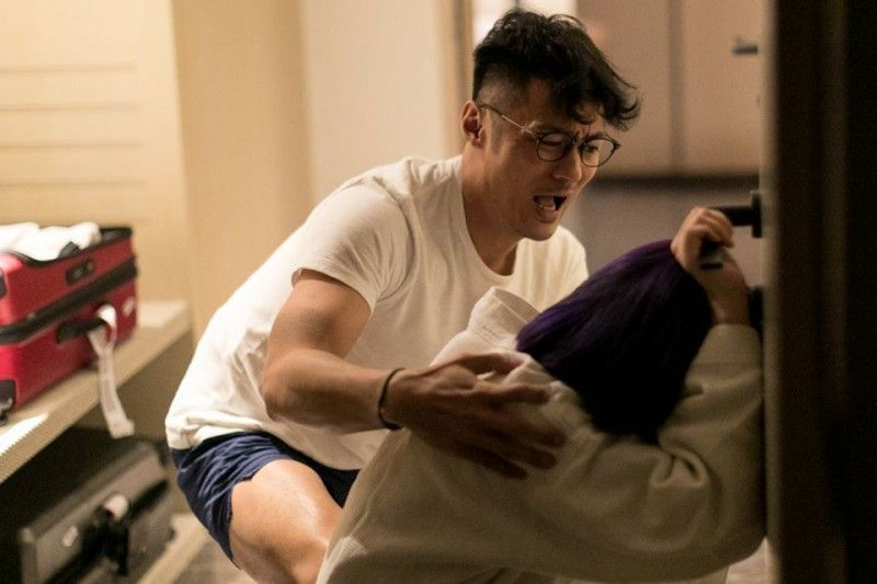 《 春娇救志明 》道出两性关系中的9个共鸣!你们遇过多少?