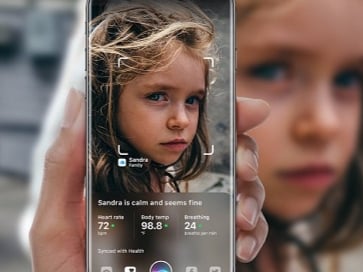 iPhone 8最有可能5大規格 詳盡傳聞分析