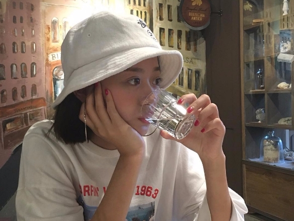 品牌好壞直接說！特搜 9 位「看他介紹買就對了 Youtuber 」 網友：還好有看，差點入雷
