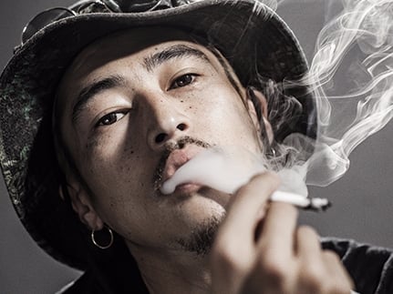 事過境遷，日本潮流還是窪塚洋介說的算嗎？