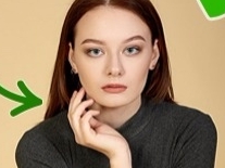 12 個專業模特兒拍照訣竅 讓照片中的你更美!