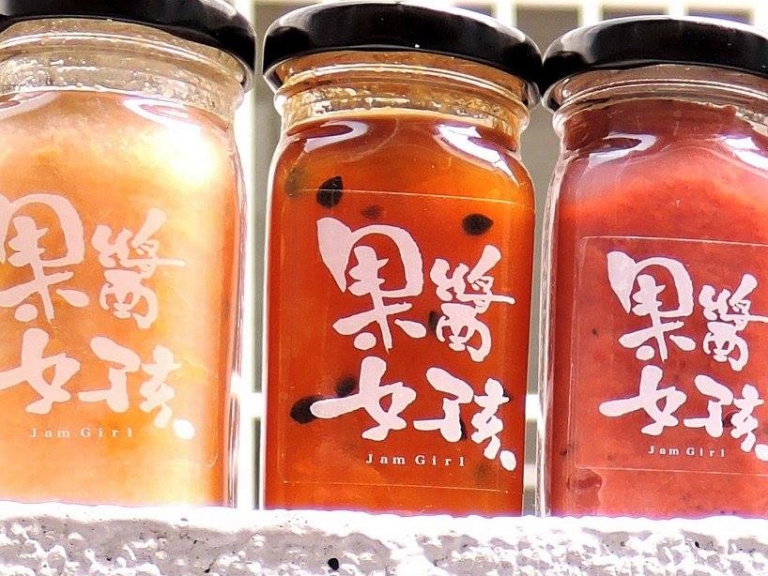 連送老母的東西都猶豫？ 2017 最強 5 種暖心禮在這啦！