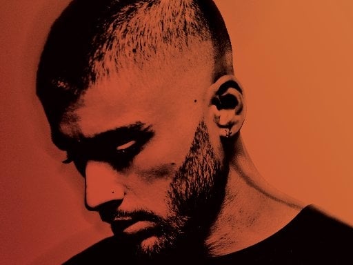 Zayn 以一首歌警醒初成年的你—「你們還有時間，別搞砸了」