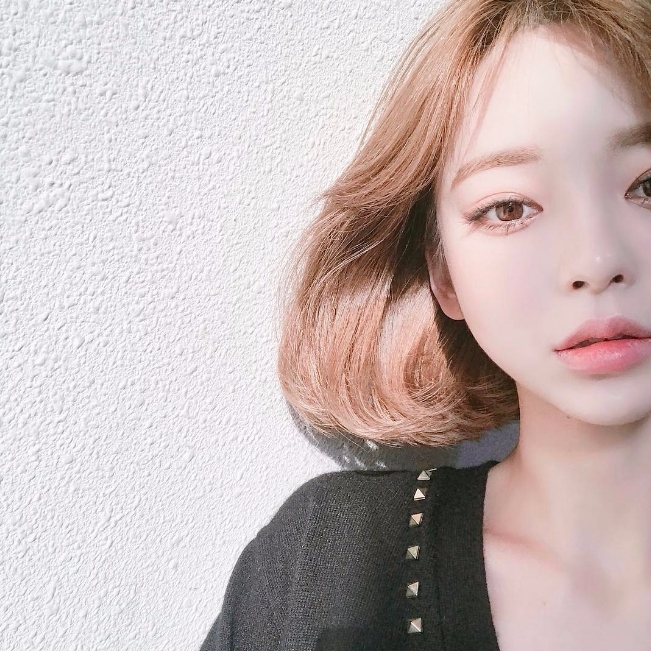 防曬死黏沙子不放？超狂獨家「防沙、水、汗防曬露」係數高又超清爽！