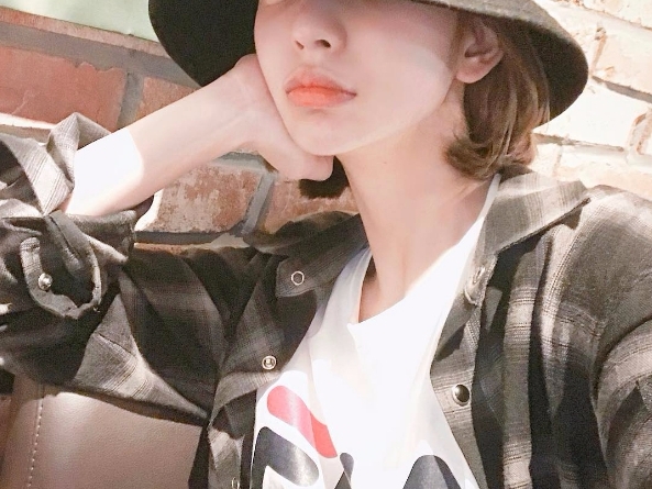 「大姨媽」來臨前做好準備！這 5 個記錄 Apps 讓你每個月變得安心自在！