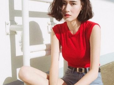夏天悄悄逼近！泰國女生在熱帶也能擁有閃耀肌膚的 5 大秘訣！