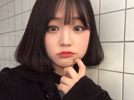 盤點「特殊妝容趨勢 Top 6 」！網友：唐代竟然早在畫酒醉妝了...