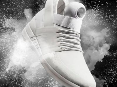 帥到頂天！小賈斯丁最愛的潮鞋品牌，全新 Skytop V 系列大勢預感！