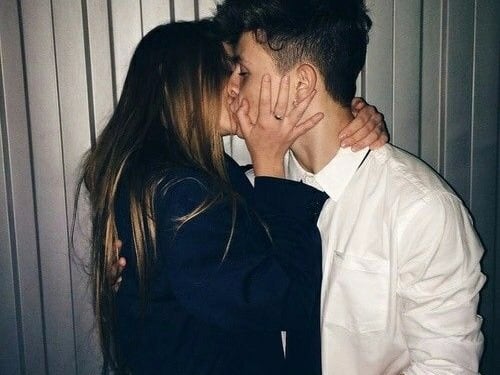 特搜 2017 「女性必撲男香排名 Top 3 」！網友：第 1 名我可以...