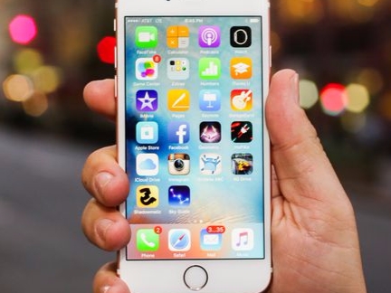 前富士康員工揭秘 iPhone 嚴苛保密工作