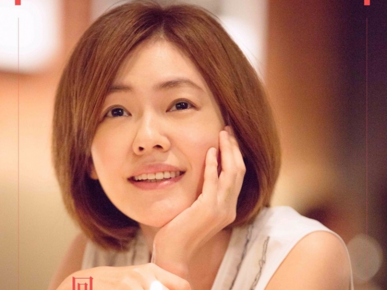 小 S 為戲再現驚人唱功，柔情翻唱蘇打綠金曲〈小時候〉逼哭上萬網友！