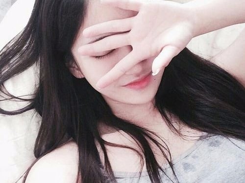 人人都可在家做的「8 招睡前美容秘訣！」讓你一夜之間變公主！