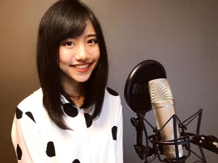 唱歌好聽、學歷也超高 ！快認識這 3 位爆紅的 YouTube 翻唱歌手 好聽到連歌手本人都親自分享