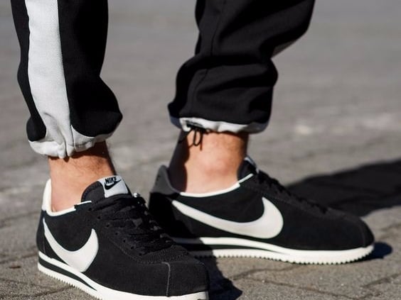 兩張小朋友外加 20 塊就能買阿甘鞋！Nike 「快閃折扣」佛心價全部 6 折起