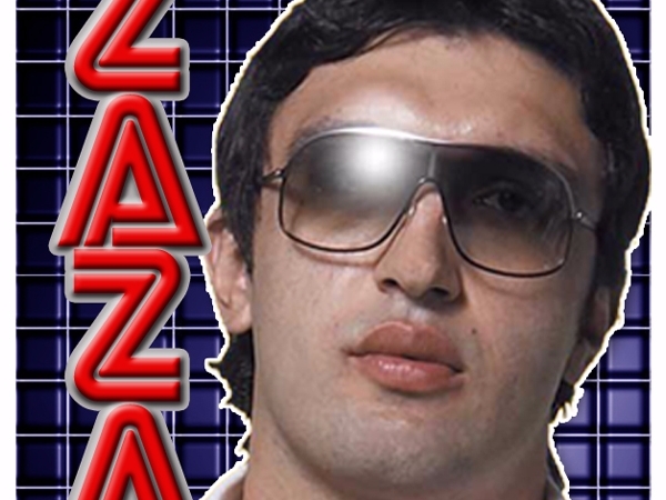 Zaza Pachulia 打球髒不髒？這裡有份「懶人包」解析得好清楚啊！