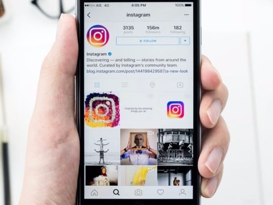 英國公佈危害青少年的 APP　第一名居然是這個社群！