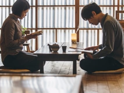 無印良品下一個即將要賣的產品　居然是組合屋！