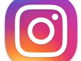 連這些巨星也都曾深受其害，「這個 App」竟然被評為和毒品般一樣令人上癮！