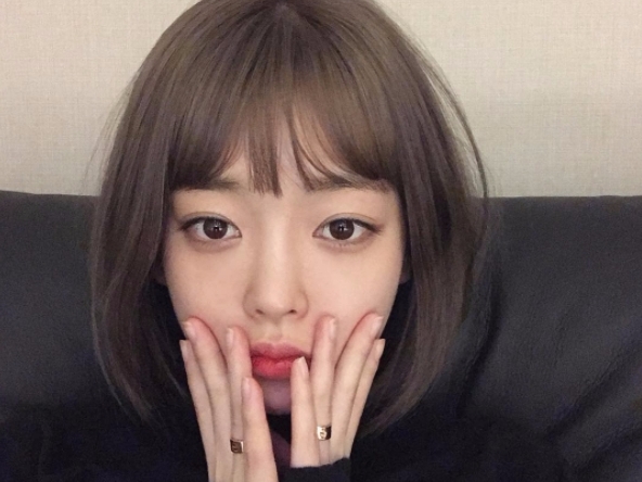 到底如何變白？揭開「韓妞美白方法 Top 3 」！網友：吃這個也能變白...
