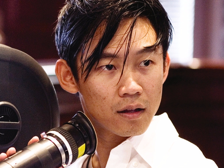 期待值暴增！溫子仁成為新版《惡靈古堡》真人電影製片　第一集已開始啟動！