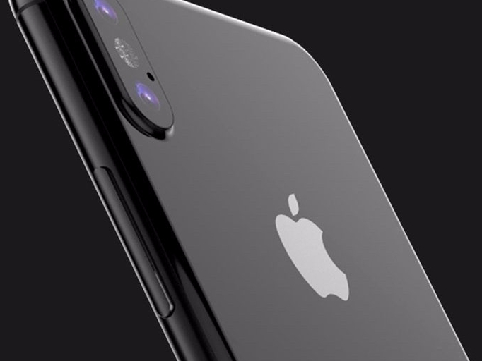 關於 iPhone 9 的首個傳聞流出