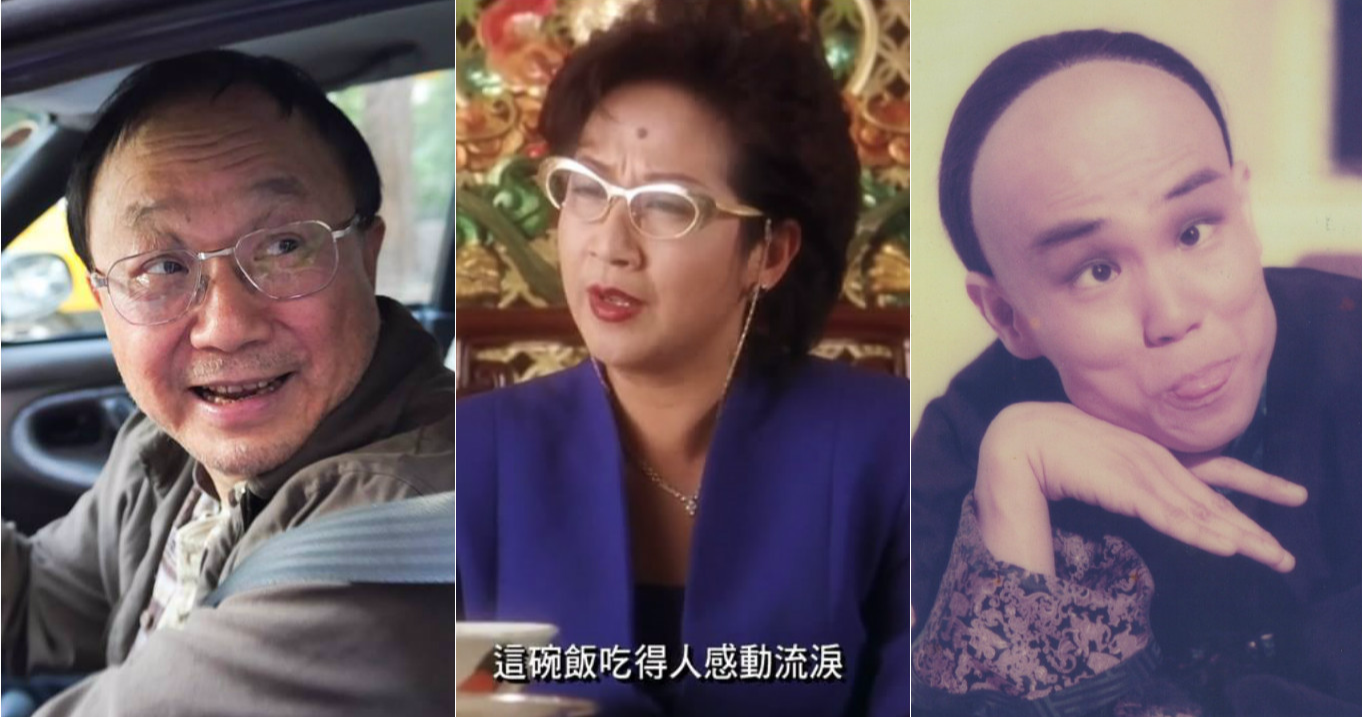 搜尋 諧星juksy 街星 搜尋 諧星juksy 街星