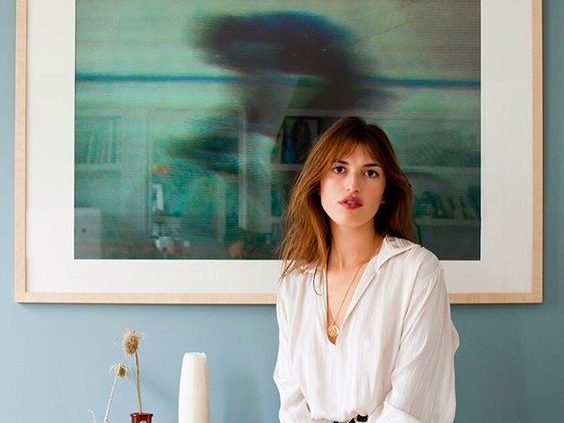 你以為 French Chic 風格毫無難度？原來法國女生也有她們謹守的穿搭原則！