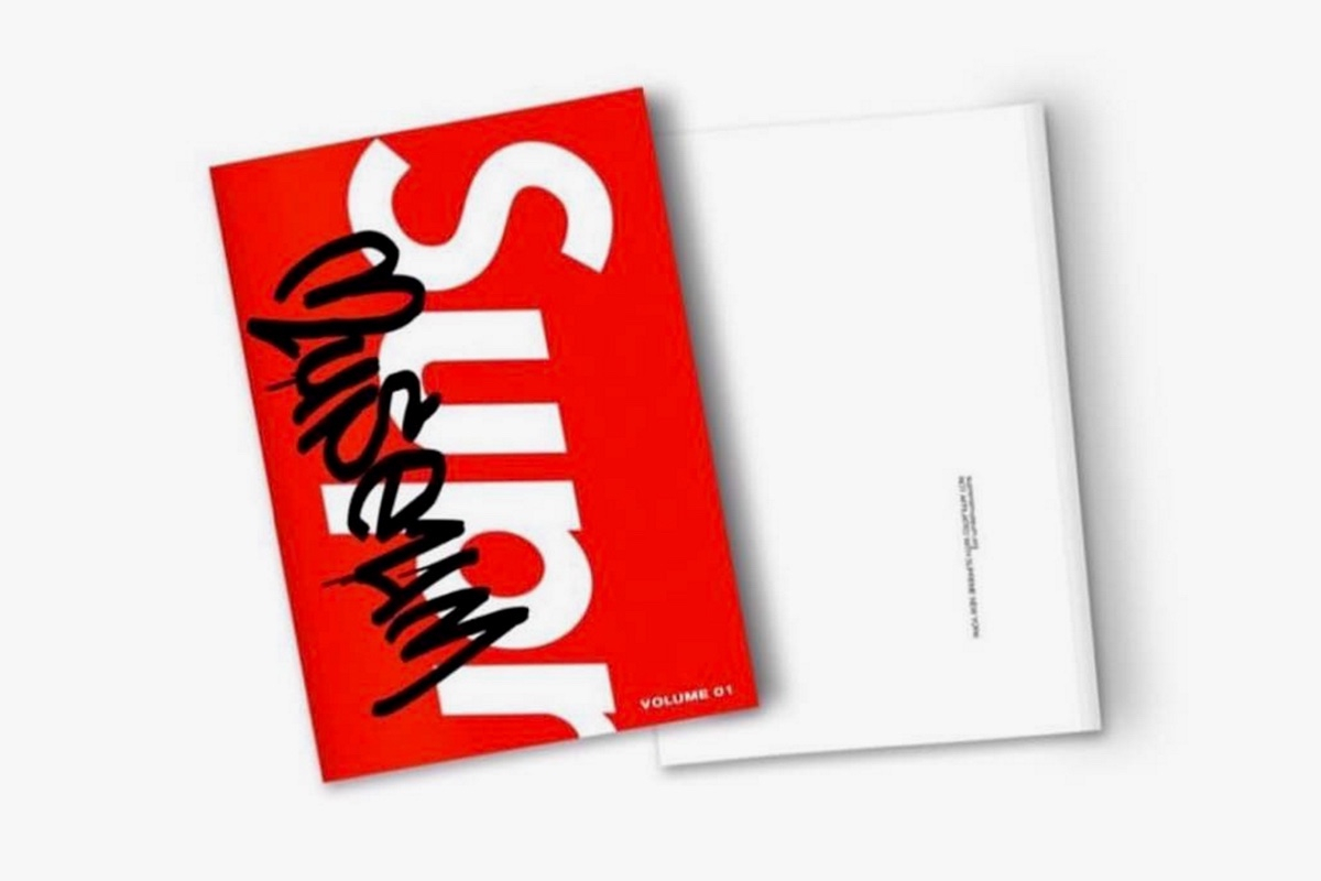 我們與那些專注 Supreme 的 Instagram 帳號聊了聊