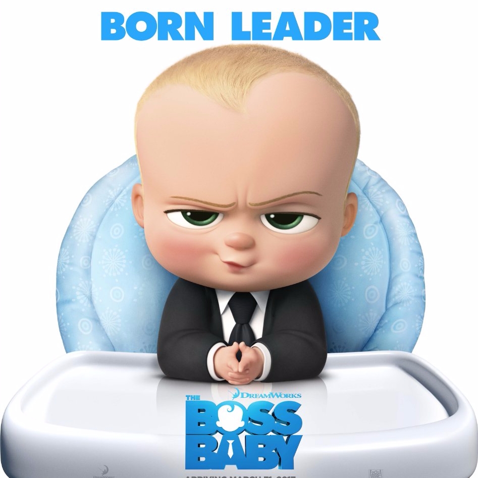 夢工廠宣佈確定會有《寶貝老闆 2 》！亞歷鮑德溫將再度化身穿西裝的賤嘴寶寶 