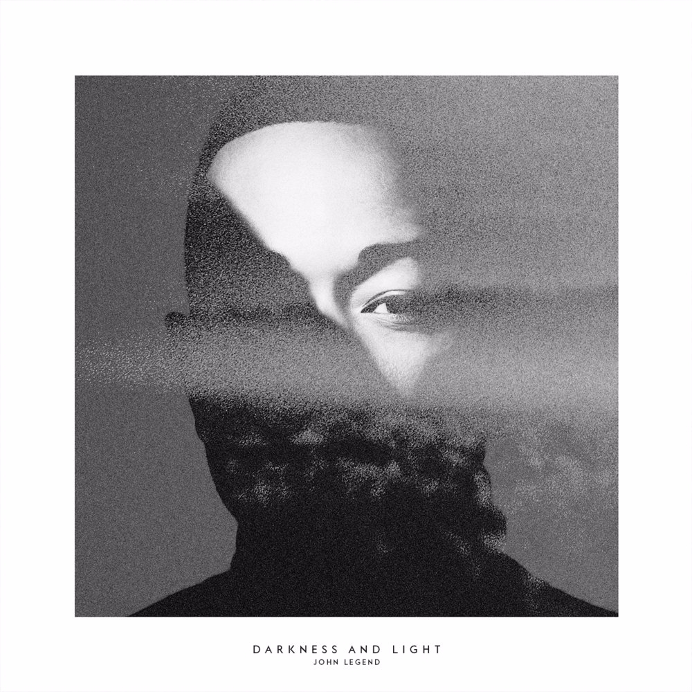 John Legend 新曲〈Surefire〉唱出愛的價值，音樂錄影帶悲催詮釋「種族歧視」