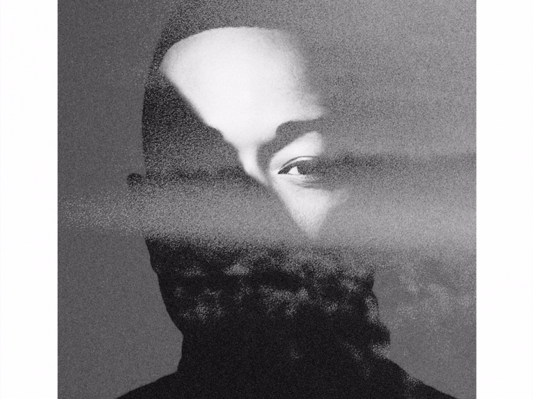 John Legend 新曲〈Surefire〉唱出愛的價值，音樂錄影帶悲催詮釋「種族歧視」