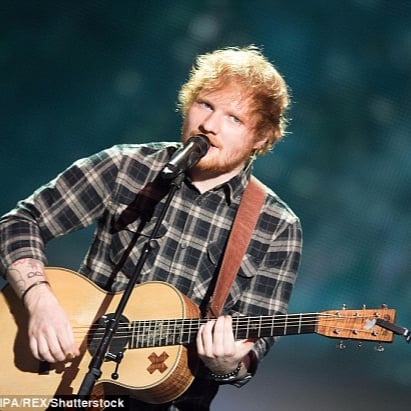 演藝圈的富二代！你可能不知道他們是「含金湯匙出生」家庭富裕的大明星！