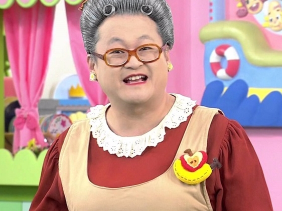 還記得他們帶來的歡樂嗎？台灣經典十大笑將