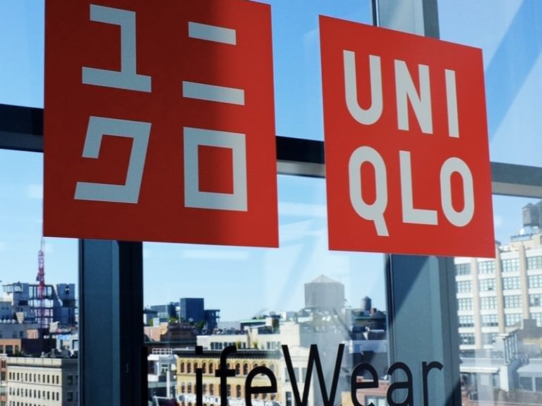 UNIQLO 紐約發佈會－預覽 UNIQLO 2017 秋冬系列新作