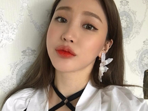 不論哪種風格的妝容，要打造無瑕美妝別忘了最重要的是做好遮瑕步驟！