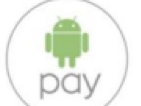Android Pay 正式在台上線   支援最多行動裝置品牌與型號 感應、付款、完成！整合Google地圖定位功能   提供全新消費體驗