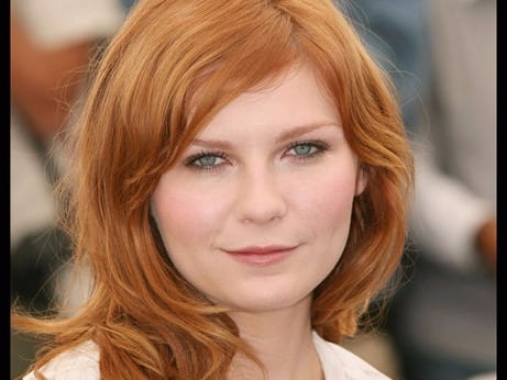 初代「蜘蛛女」Kirsten Dunst 嗆爆新版《蜘蛛人》：你隨便拍，反正我們是最好的！