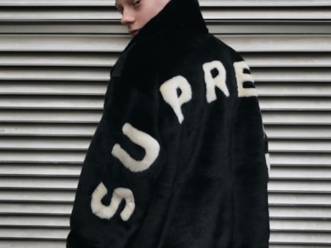 Wealthsimple 分析 Supreme 的經濟學如何在轉售市場產生致勝關鍵