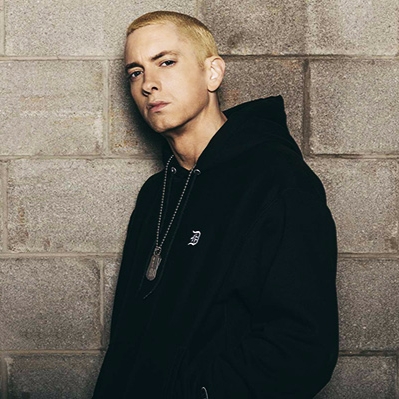 還記得 Eminem 歌中那位自殺的歌迷 Stan 嗎？ 《牛津英語詞典》正式收錄了這一單詞