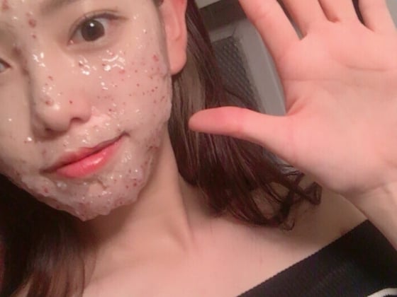 夏季出門「油脂如雨」?超便宜 4 款「 CP 值銅板面膜」快速打擊油膩膩!