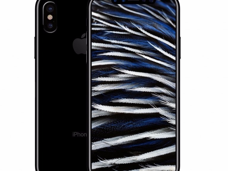 富士康員工透露 15 條有關新 iPhone 的實質性消息！