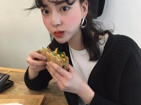 脂肪剋星！夏天減肥必食8大消暑 去水腫 食物