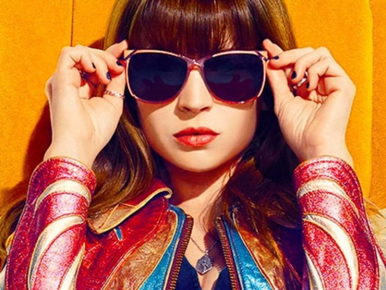 想做一位成功的 Girl Boss，早上 9:00 的時間才是關鍵！！